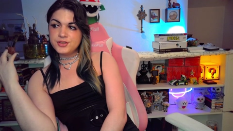 squrlgurl  14-05-2022